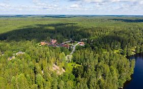 Hotel Nuuksio - Conferences And Events